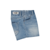 Raizzed Mädchen Short ,,Luanda''