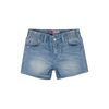 Raizzed Mädchen Short ,,Luanda''