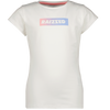 T-Shirt Florence