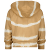 Hoody Galway