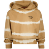 Hoody Galway