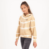 Hoody Galway