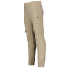 Mädchen Hose Calais