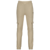 Mädchen Hose Calais