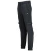 Mädchen Hose Calais