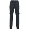 Mädchen Hose Calais