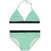 Raizzed Bikini ,,Jamaica''