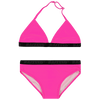 Raizzed Bikini ,,Jamaica''
