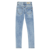 Raizzed Super Skinny Jeans ,,Chelsea''