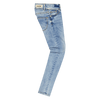 Raizzed Super Skinny Jeans ,,Chelsea''