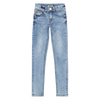 Raizzed Super Skinny Jeans ,,Chelsea''