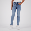 Raizzed Super Skinny Jeans ,,Chelsea''