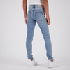 Raizzed Super Skinny Jeans ,,Chelsea''