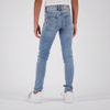 Raizzed Super Skinny Jeans ,,Chelsea''