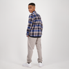 Raizzed Jungen Hemd Sanville