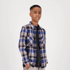 Raizzed Jungen Hemd Sanville