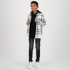 Raizzed Jungen Hemd Sanville