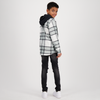 Raizzed Jungen Hemd Sanville