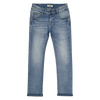Jungen Slim Jeans Boston