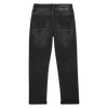 Raizzed Jungen Straight Jeans Berlin