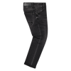 Raizzed Jungen Straight Jeans Berlin