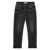 Raizzed Jungen Straight Jeans Berlin