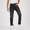 Raizzed Jungen Straight Jeans Berlin