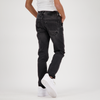 Raizzed Jungen Straight Jeans Berlin