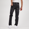Raizzed Jungen Straight Jeans Berlin