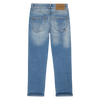 Raizzed Jungen Straight Jeans Berlin