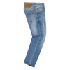 Raizzed Jungen Straight Jeans Berlin