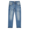 Raizzed Jungen Straight Jeans Berlin