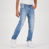 Raizzed Jungen Straight Jeans Berlin