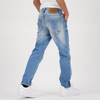 Raizzed Jungen Straight Jeans Berlin