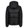 Raizzed Jungen Jacke Toledo