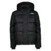 Raizzed Jungen Jacke Toledo