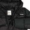 Raizzed Jungen Jacke Toledo