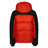Raizzed Jungen Jacke Toledo
