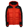 Raizzed Jungen Jacke Toledo