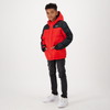Raizzed Jungen Jacke Toledo