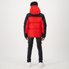 Raizzed Jungen Jacke Toledo