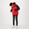 Raizzed Jungen Jacke Toledo