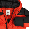 Raizzed Jungen Jacke Toledo