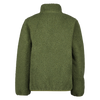 Raizzed Jungen Jacke Clarke
