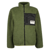 Raizzed Jungen Jacke Clarke