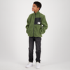 Raizzed Jungen Jacke Clarke