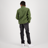 Raizzed Jungen Jacke Clarke