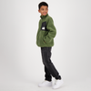 Raizzed Jungen Jacke Clarke