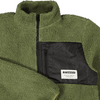 Raizzed Jungen Jacke Clarke
