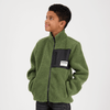 Raizzed Jungen Jacke Clarke